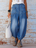 Stylish Casual Jeans