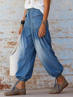 Stylish Casual Jeans