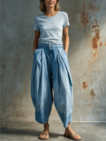 Stylish Casual Jeans
