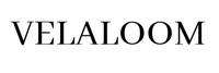 velaloom