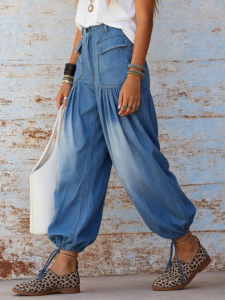 Stylish Casual Jeans
